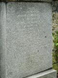 image of grave number 75824